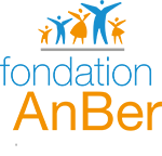 Fondation AnBer
