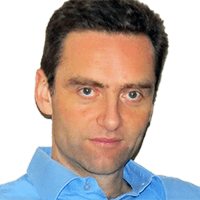 Etienne