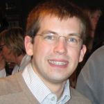 Jean-Baptiste (2011)