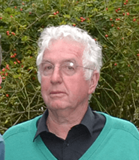 Jacques